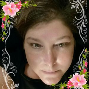 Meet your Posher, Virginia